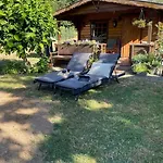 Klein Aber Oho! Neues Apartment In Stadt- Und Fuldanaehe